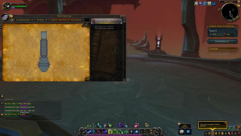 WoWScrnShot_041620_212208.jpg